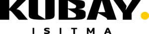kubay_isitma_logo